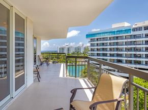 901 E Camino Real 7c, Boca Raton FL 33432