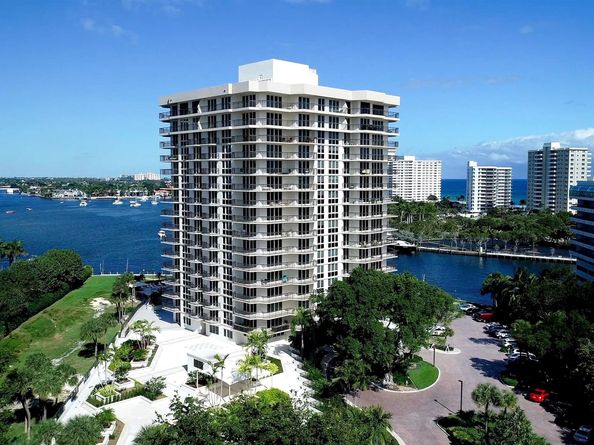901 E Camino Real 7c, Boca Raton FL 33432