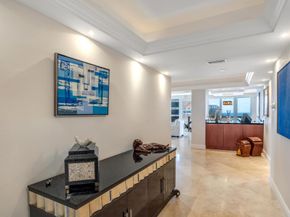 901 E Camino Real 7c, Boca Raton FL 33432