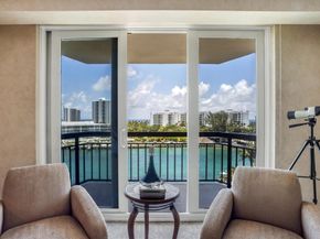 901 E Camino Real 7c, Boca Raton FL 33432