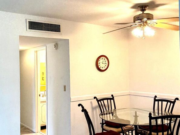310 N North Boulevard 2a, Boynton Beach FL 33435