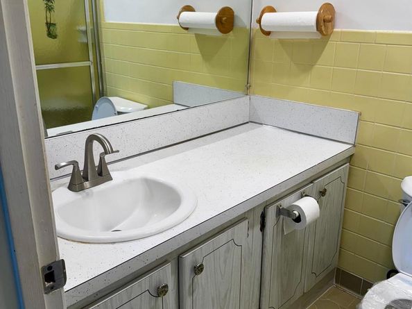 310 N North Boulevard 2a, Boynton Beach FL 33435
