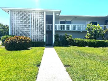 310 N North Boulevard
