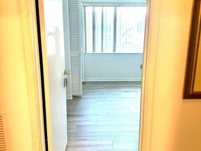 310 N North Boulevard 2a, Boynton Beach FL 33435