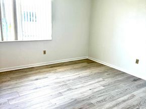 310 N North Boulevard 2a, Boynton Beach FL 33435
