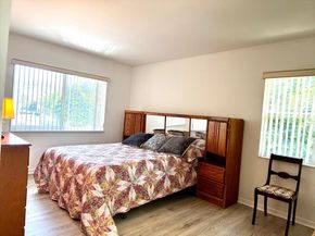 310 N North Boulevard 2a, Boynton Beach FL 33435