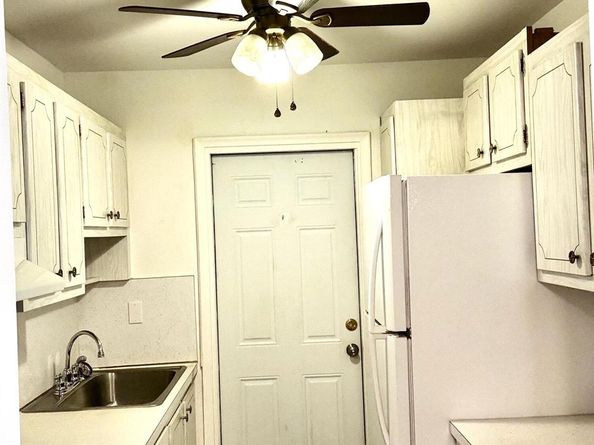 310 N North Boulevard 2a, Boynton Beach FL 33435