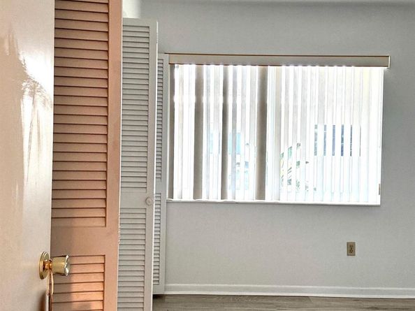310 N North Boulevard 2a, Boynton Beach FL 33435