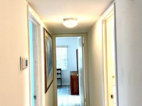310 N North Boulevard 2a, Boynton Beach FL 33435