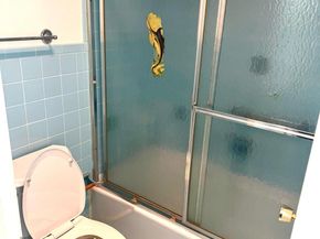 310 N North Boulevard 2a, Boynton Beach FL 33435