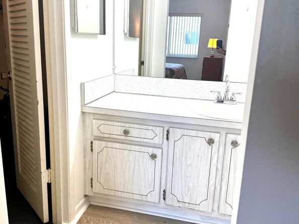 310 N North Boulevard 2a, Boynton Beach FL 33435