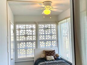 310 N North Boulevard 2a, Boynton Beach FL 33435