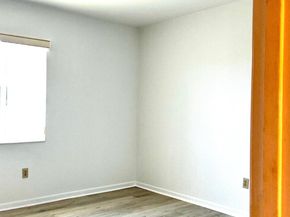310 N North Boulevard 2a, Boynton Beach FL 33435