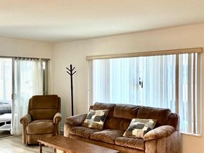 310 N North Boulevard 2a, Boynton Beach FL 33435