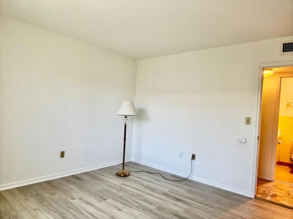 310 N North Boulevard 2a, Boynton Beach FL 33435