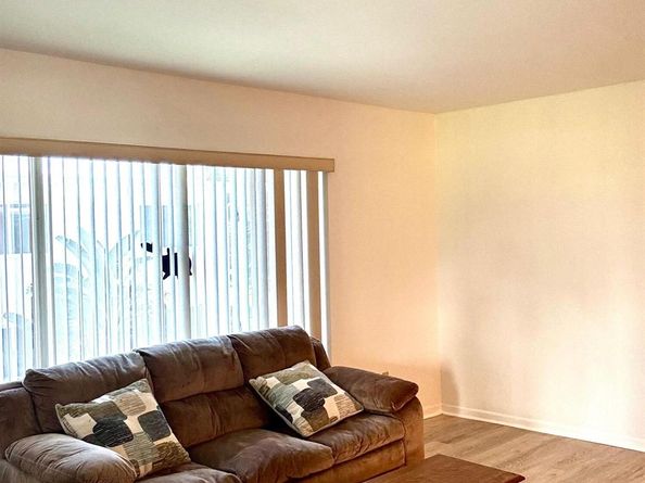310 N North Boulevard 2a, Boynton Beach FL 33435