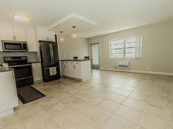 401 N J Street 5, Lake Worth Beach FL 33460