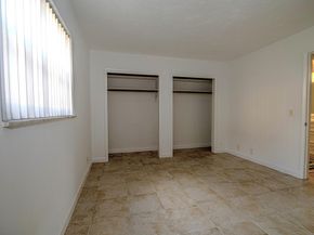 401 N J Street 5, Lake Worth Beach FL 33460