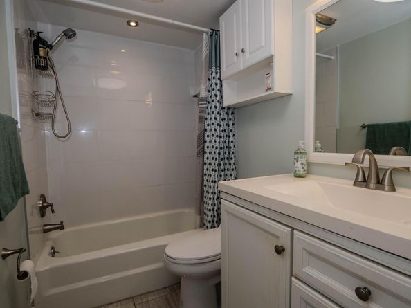 401 N J Street 5, Lake Worth Beach FL 33460