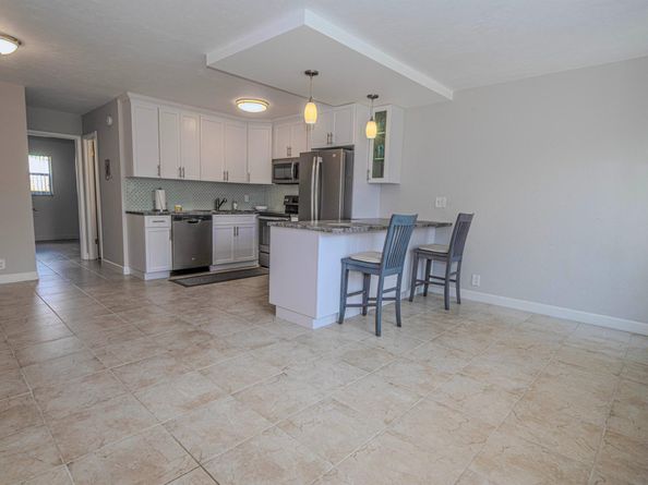 401 N J Street 5, Lake Worth Beach FL 33460