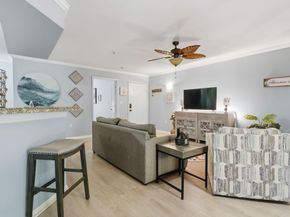 200 Scotia Drive 305, Hypoluxo FL 33462