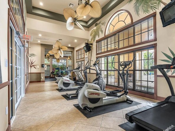 200 Scotia Drive 305, Hypoluxo FL 33462