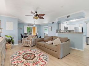 200 Scotia Drive 305, Hypoluxo FL 33462
