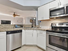 200 Scotia Drive 305, Hypoluxo FL 33462