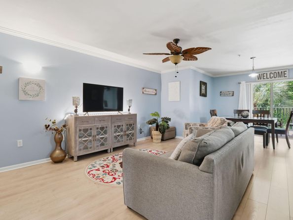 200 Scotia Drive 305, Hypoluxo FL 33462