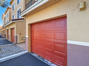 200 Scotia Drive 305, Hypoluxo FL 33462