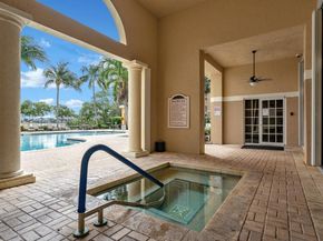 200 Scotia Drive 305, Hypoluxo FL 33462