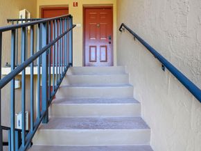 200 Scotia Drive 305, Hypoluxo FL 33462