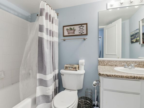200 Scotia Drive 305, Hypoluxo FL 33462