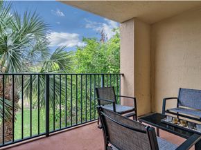 200 Scotia Drive 305, Hypoluxo FL 33462