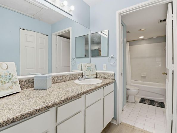 200 Scotia Drive 305, Hypoluxo FL 33462