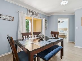 200 Scotia Drive 305, Hypoluxo FL 33462