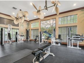 200 Scotia Drive 305, Hypoluxo FL 33462