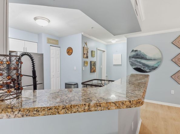 200 Scotia Drive 305, Hypoluxo FL 33462