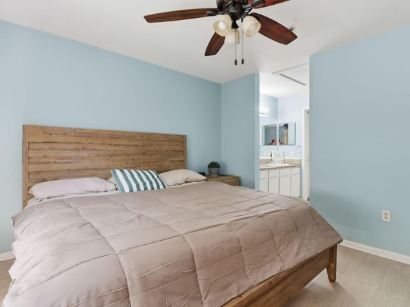 200 Scotia Drive 305, Hypoluxo FL 33462