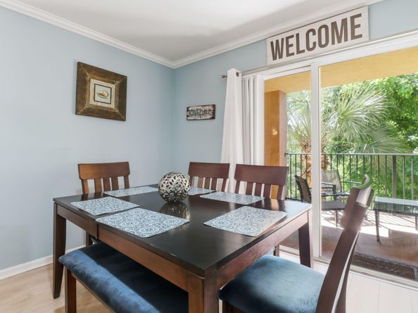 200 Scotia Drive 305, Hypoluxo FL 33462