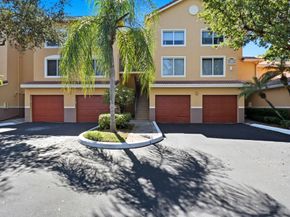 200 Scotia Drive 305, Hypoluxo FL 33462
