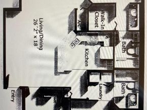 200 Scotia Drive 305, Hypoluxo FL 33462