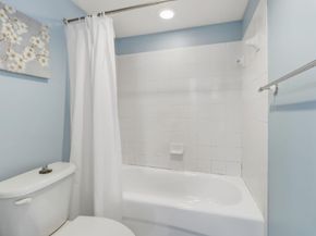 200 Scotia Drive 305, Hypoluxo FL 33462