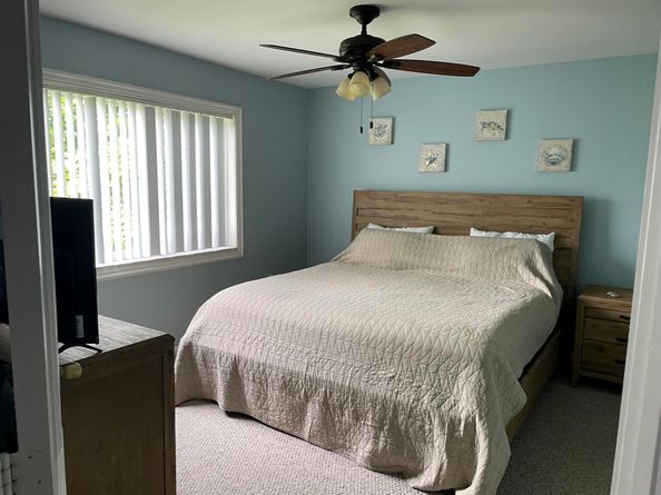 200 Scotia Drive 305, Hypoluxo FL 33462