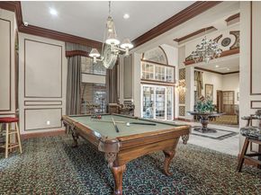 200 Scotia Drive 305, Hypoluxo FL 33462