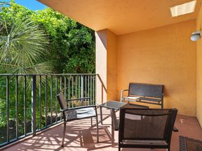 200 Scotia Drive 305, Hypoluxo FL 33462