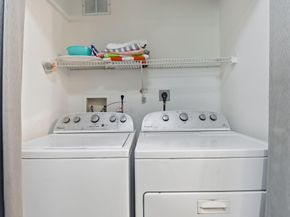 200 Scotia Drive 305, Hypoluxo FL 33462