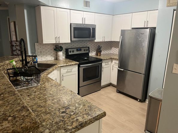 200 Scotia Drive 305, Hypoluxo FL 33462