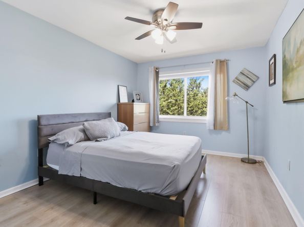 200 Scotia Drive 305, Hypoluxo FL 33462
