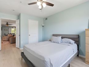 200 Scotia Drive 305, Hypoluxo FL 33462